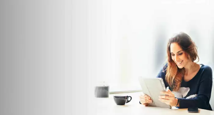 online fd bajaj finance