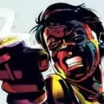 उत्तर प्रदेश: PUBG के कारण चलीं गोलियां, पांच लोग घायल