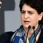 प्रियंका ने पीएम से पूछा, क्या आप गौशालाओं की दुर्दशा पर यूपी सरकार से जवाब मांगेंगे