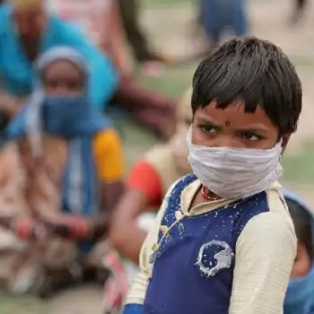 उत्तराखंडः कोरोना संक्रमण कम, मौतें ज्यादा