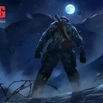 PUBG को कड़ी टक्कर देने के लिए FAU-G भारत में इसी महीने हो सकता है लॉन्च
