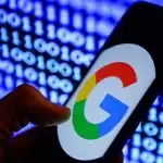 गूगल यूजर्स के डेटा की कर रहा इस तरह से जासूसी