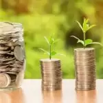 Share Market Investment Tips: शेयर बाजार में करना चाह रहे हैं निवेश तो इन दो शेयरों पर लगा दे रुपया,मिलेगा तगड़ा लाभ