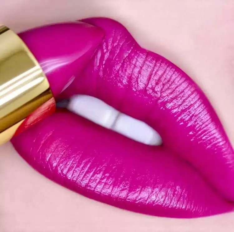Makeup Tips: जाने होठों पर मेकअप करने के तरीके, इस्तेमाल करने से बेहद ही खूबसूरत लगेंगे आपके होठ