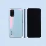 Realme X7 और X7 Pro स्मार्टफोन इस दिन भारतीय बाजार में देंगे दस्तक