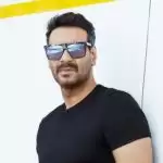 गलवान घाटी की हिंसक झड़प पर अजय देवगन बनाएंगे फिल्म