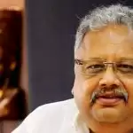 राकेश झुनझुनवाला बोले–बिटकॉइन में निवेश कभी नहीं