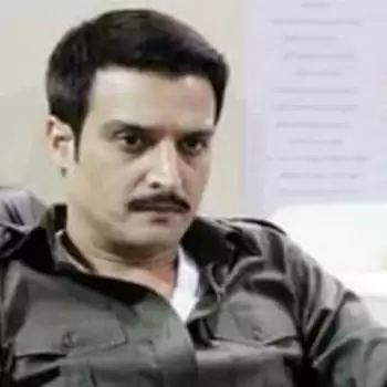 एक्टर जिमी शेरगिल गिरफ़्तार, नाइट कर्फ्यू में कर रहे थे शूटिंग