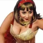 भोजपुरी एक्ट्रेस रानी चटर्जी ने क्यों कही आत्महत्या करने की बात?