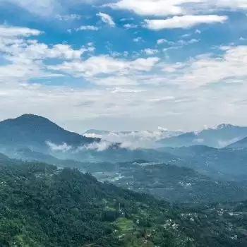 इस गर्मी बना सकते हैं हैदराबाद के इन हिल स्टेशन घूमने का प्लान