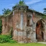 भारत की वो जगहें जो पूरी तरह खत्म होने से पहले एक बार जरूर घूम लें, नहीं तो होगा पछतावा