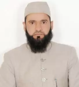 मदरसों के छात्र आनलाइन क्लासों से वंचित क्यों?