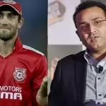 IPL में दिल से नहीं खेलता मैक्सवेल: सहवाग