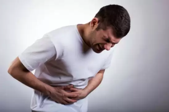 एसिडिटी की समस्या? तो आराम दिलाएंगे ये घरेलू नुस्खे