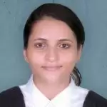 टूलकिट मामले में निकिता जैकब को मिली ज़मानत