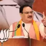 कारोबारी के यहां करोड़ों मिले तो विरोधी अपने घर में क्वारंटाइन हो गए