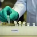 इटली ने भी किया कोरोना वैक्सीन बनाने का दावा