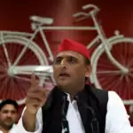 आखिर क्यों विधानसभा चुनाव नहीं लड़ना चाहते अखिलेश यादव?