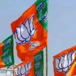 भाजपा को एक ओर झटका, टिकट न मिलने पर अब लड़ेंगे निर्दलीय