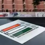 मेरठ का हस्तिनापुर हर बार करता है अपने विधायक में बदलाव, उत्तर प्रदेश के चुनाव में इस सीट से फिर मच सकता है बवाल