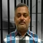 विकास दुबे का बडा कबूलनामा, शूटआउट के बाद पुलिसवालों को जलाकर सबूत नष्ट करने का था प्लान