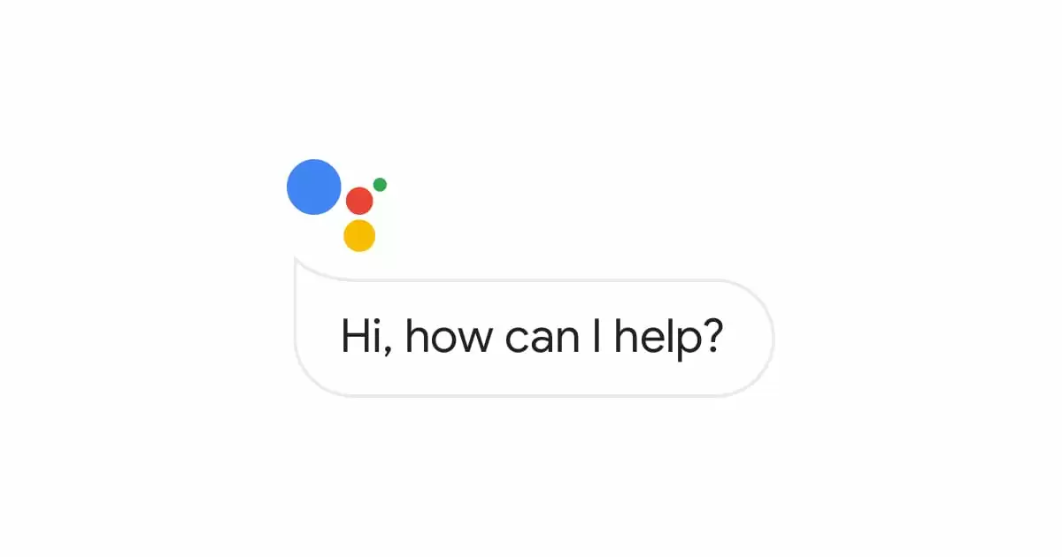 जाने Google Assistant के ये हैं गुप्त फीचर्स जिनकी शयद आपको जानकारी नहीं होगी
