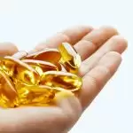 अगर आप विटामिन ई कैप्सूल को त्वचा की चमक बढ़ाने के लिए लगाते हैं तो जरूर जाने ये खास बातें!
