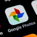 अब यूजर Google photos की मदद से थीम वाली फिल्में बना सकेंगे, यहां जाने कैसे