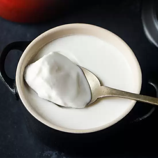 दिनभर एनर्जेटिक रहने के लिए इन 4 चीज़ों का सेवन करें