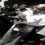Meerut News Today: किठौर के जंगल में मिला तेंदुए का बच्चा,मादा तेंदुए की तलाश में निकली टीम
