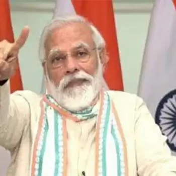 50+ कर्मचारियों को ठिकाने लगाने पर मोदी सरकार
