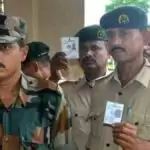 उत्तराखंड चुनावः सैन्य वोटरों पर टिकीं राजनीतिक दलों की निगाहें