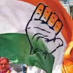 कांग्रेस महासचिव कर रहीं महिला उत्थान की बात, कांगे्रस विधायक कर रहे दुष्कर्म होने पर मजे लेने की कल्पना