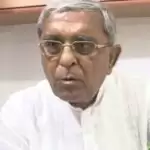 अखिलेश, खुर्शीद और अल्वी का डीएनए चेक कराओ, गजनवी और औरंगजेब का मिलेगा