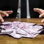 Share Market News: मंदी से गिरता शेयर बाजार लगातार ले रहा हिचकोले,बाजार कूल होने पर लगाए पैसे