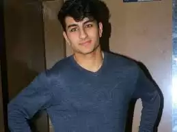Ibrahim Khan