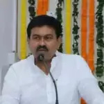 किसानों के बीच छिपे थे उग्रवादी और आतंकवादीः अजय मिश्रा