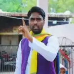 भाजपा के आधा दर्जन मंत्री व कई विधायक होंगे सपा में शामिल! अरुण राजभर ने किया चौंकाने वाला खुलासा