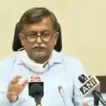 यूपी के सरकारी आफिसों में अब 100 प्रतिशत अटेंडेंस, तीन शिफ्टों में ड्यूटी