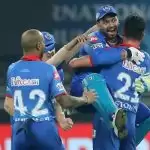 आईपीएल-13: क्या होगा जब सुपर ओवर भी हो जायेगा टाई?
