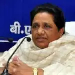 UP News Live Updates: मायावती ने समीक्षा बैठक में पत्रकारों को भी बुलाया, ले सकतीं हैं ये बड़े निर्णय