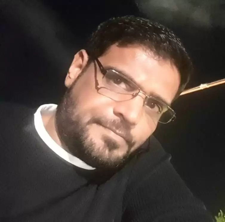क्योंकि लाशें वोट नहीं देतीं !