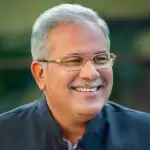 फैसलाः छत्तीसगढ़ के स्कूली बच्चे गायेंगे ‘रघुपति राघव राजा राम’
