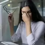 एंग्जायटी से लड़ने के लिए जरुरी है उसके कारणों को जानना, जाने यहाँ