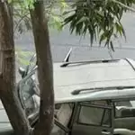 तिहाड़ जेल से जुड़ रहे हैं एंटीलिया केस के तार