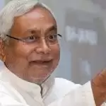 नीतीश कल सातवीं बार लेंगे बिहार के मुख्यमंत्री पद की शपथ