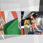 मजेंटा लाइन पर बिना ड्राइवर दौड़ी मेट्रो, पीएम ने किया उद्घाटन