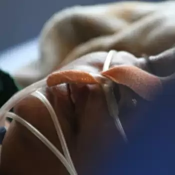हाल-ए-मेडिकलः अंदर मरीज तो बाहर तीमारदार परेशान