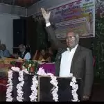 “आजाद कानपुरी” ने भौतिक जीवन को कहा अलविदा