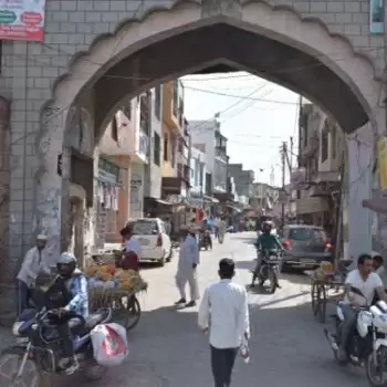 बिजनौर, बागपत और मुरादाबाद को मिली दिन के कर्फ्यू से छूट